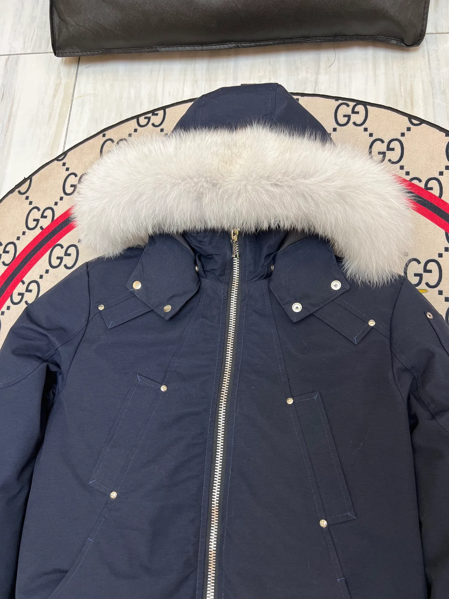 ：Y 116 ：Black Navy Blue Cream White 🇨🇦Moose knuckles/ 02/ ： / （ ） Moose knuckles . 2007 🇨🇦 ！ Premium ， 。 ， RMB 5040-15000 ！ ，LOGO ✂️. ！ . ！ MONCLER/ Canada Goose/ ，Moose knuckles 2019 …… ✂️ 90% ， ！ ✂️ ， ! ✂️ YKK， ， ！ ✂️ ， . ！ ✂️ 3D ， ⚠️Size:s-2xl